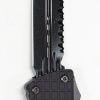 Microtech 142-3CT-DSH Combat Troodon Delta D/E Frag - Image 4