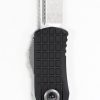 Microtech 703-10FRS Hera Stonewash Frag Handle - Image 2