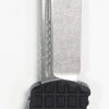 Microtech 703-10FRS Hera Stonewash Frag Handle - Image 4