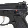 MP5