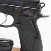 H&R REISING MODEL 50 .45ACP
