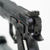 German MP40