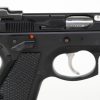thompson machine gun 45 acp