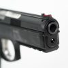 CZ Custom SP01 Shadow Custom 9mm - Image 4