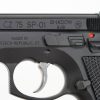 Reising M50
