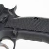 M3 Grease Gun