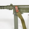 VOERE MODEL 2005 22LR FULL-AUTO MACHINE GUN