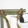 thompson machine gun 45 acp