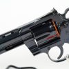 MP5