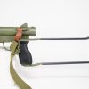MP5