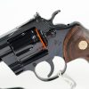 M3 Grease Gun