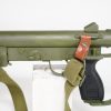 Reising M50