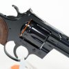 steyr mp40 submachine gun