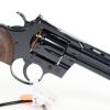 German MP40