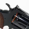 VOERE MODEL 2005 22LR FULL-AUTO MACHINE GUN