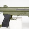 M3 Grease Gun