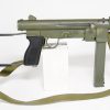 German MP40