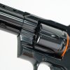 thompson machine gun 45 acp