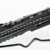 steyr mp40 submachine gun