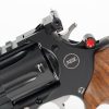 VOERE MODEL 2005 22LR FULL-AUTO MACHINE GUN