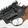 M3 Grease Gun