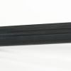 Battle Tested Equipment MK10 6.5 Creedmoor - Image 4