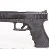 Wilson Combat Glock 17 Gen 3 Package 2 Free S&H - Image 2