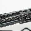 thompson machine gun 45 acp