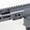 thompson machine gun 45 acp