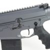 MP5