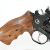 Reising M50