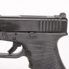 H&R REISING MODEL 50 .45ACP