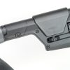 steyr mp40 submachine gun