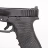 VOERE MODEL 2005 22LR FULL-AUTO MACHINE GUN