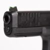 German MP40