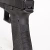 Wilson Combat Glock 17 Gen 3 Package 2 Free S&H - Image 4