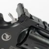 German MP40