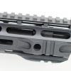 Reising M50