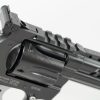 H&R REISING MODEL 50 .45ACP