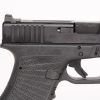 thompson machine gun 45 acp