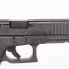 MP5