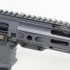 M3 Grease Gun