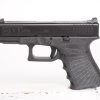 Wilson Combat Glock 19 Gen 3 Package 2 Free S&H - Image 2