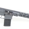 Battle Tested Equipment MK10 6.5 Creedmoor - Image 2