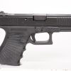 VOERE MODEL 2005 22LR FULL-AUTO MACHINE GUN