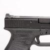 Wilson Combat Glock 19 Gen 3 Package 2 Free S&H - Image 4