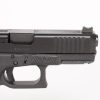 H&R REISING MODEL 50 .45ACP