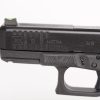 thompson machine gun 45 acp