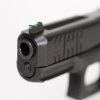 German MP40