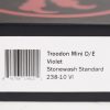 Microtech 238-10VI Troodon Mini Stw D/E, Violet Handles - Image 5